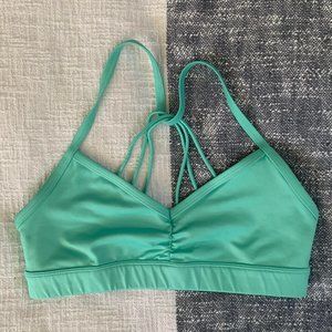 ALO yoga bra